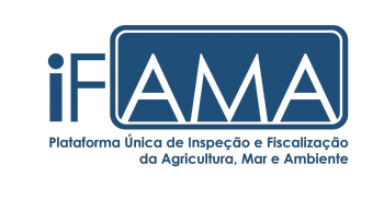 Lançamento do novo Portal iFAMA para denúncias da Agricultura, Mar e Ambiente